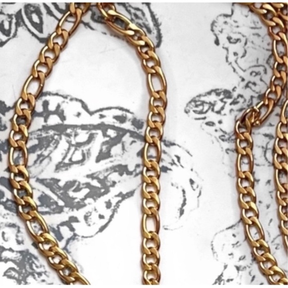 Louis Vuitton LV 100% Authentic Lock and Key #331 - Picture 9 of 11